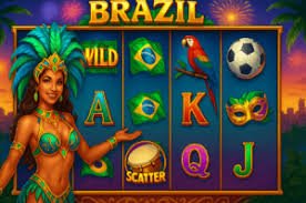 368live Game Slot