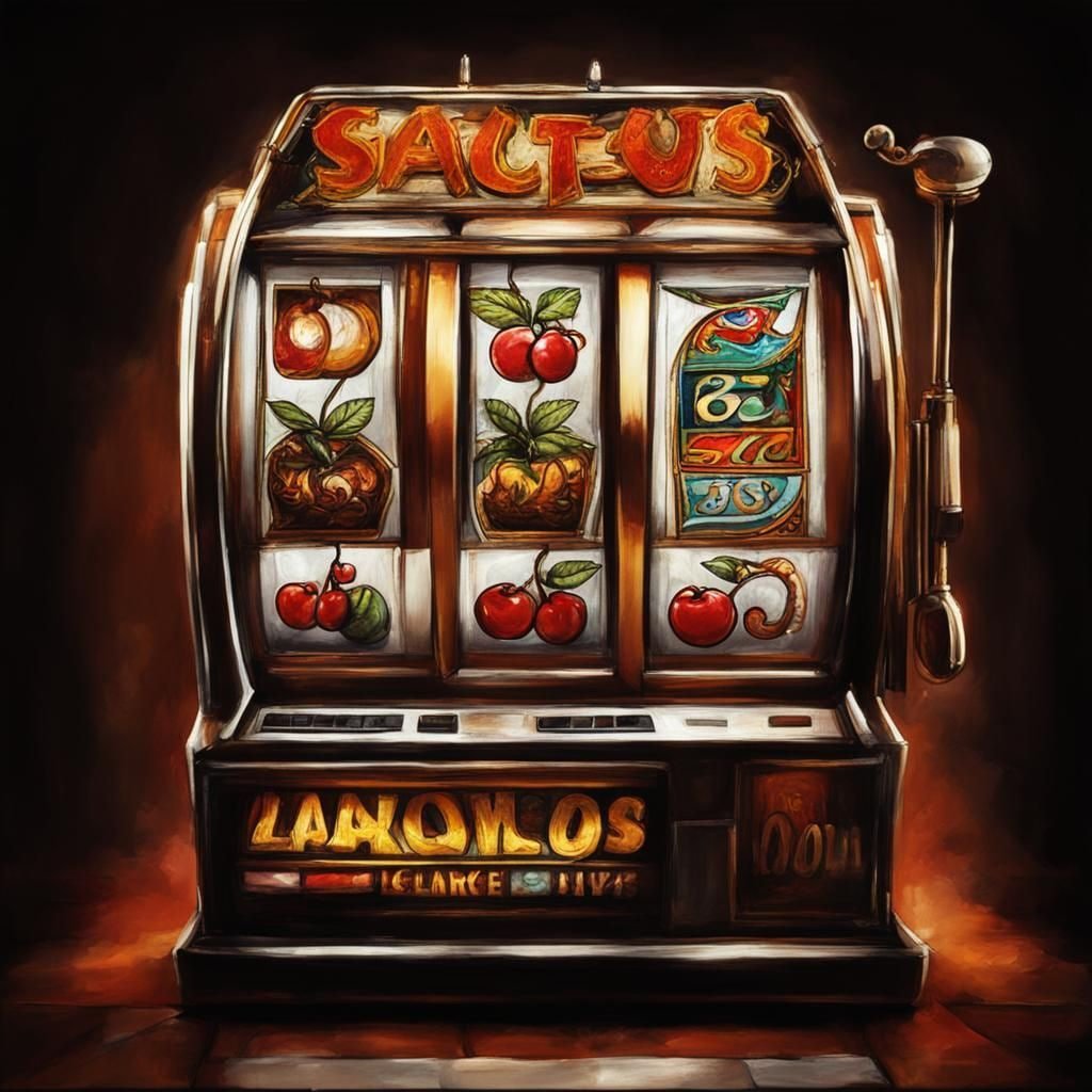 368live Game Slot