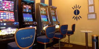 368live Game Bài Trực Tuyến