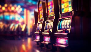 368live Game Slot