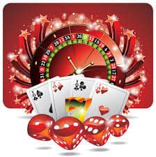 368live Game Slot